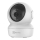 EZVIZ H6C 2MP 1080P - 1122040 - zdjęcie 2